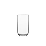 Long Drink 450 ml, collezione Sublime - Luigi Bormioli