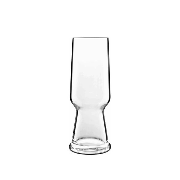 Bicchiere Pilsner 540 ml, Collezione Birrateque - Luigi Bormioli