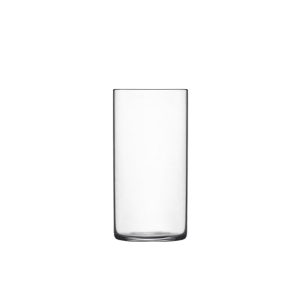 Bicchiere Bibita 375 ml, collezione Top Class - Luigi Bormioli