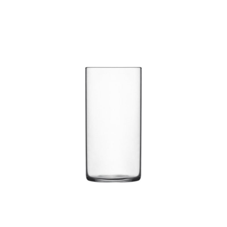 Bicchiere Bibita 375 ml, collezione Top Class - Luigi Bormioli