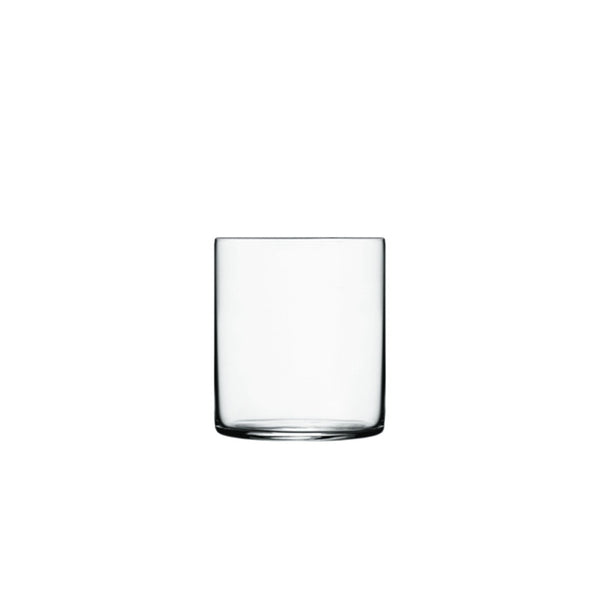 Bicchiere Acqua 350 ml, Collezione Top Class - Luigi Bormioli