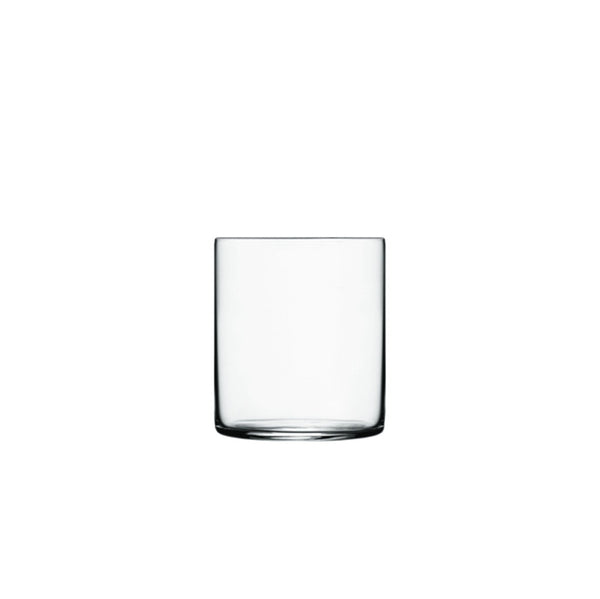 Bicchiere Acqua 350 ml, collezione Top Class - Luigi Bormioli