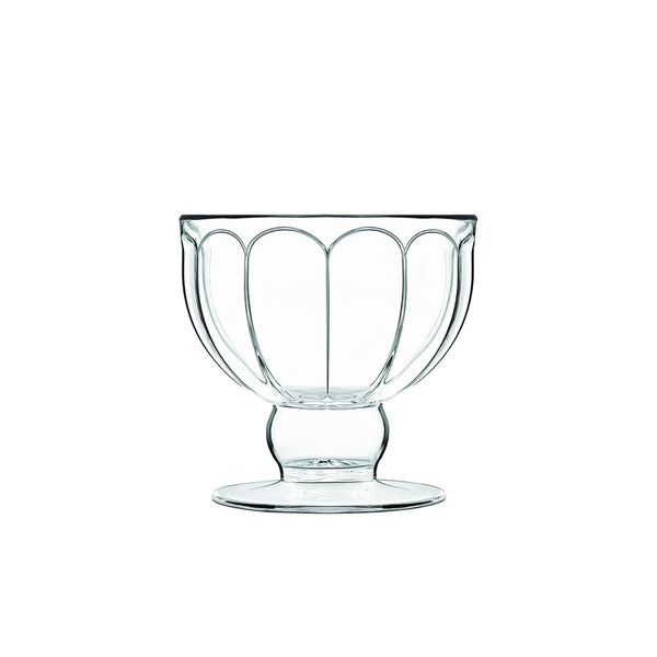 Coppa Gelato 360 ml, Collezione Thermic Glass - Luigi Bormioli