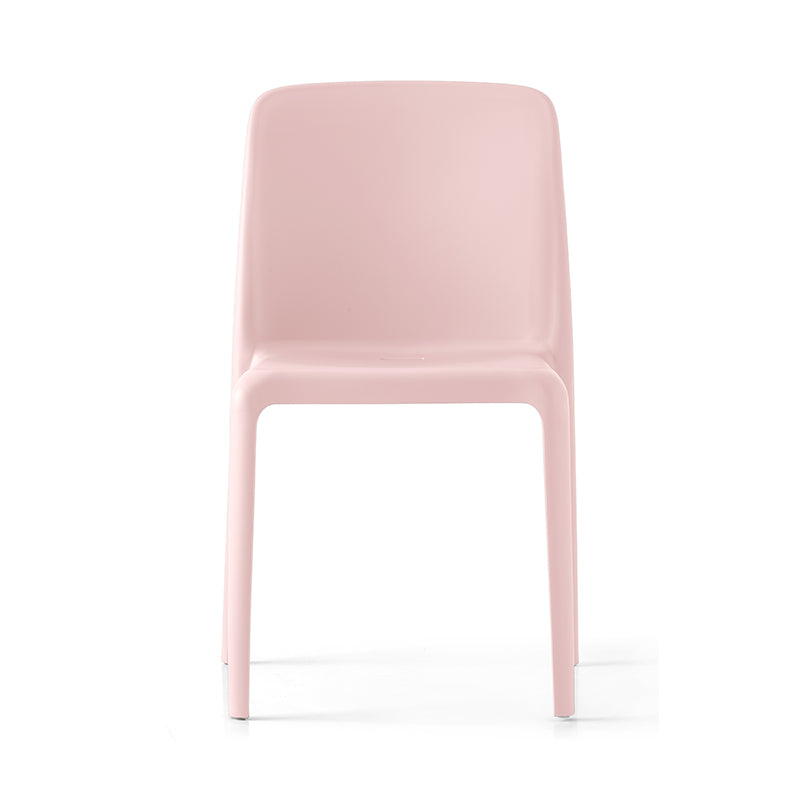 Sedia Bayo in Tecnopolimero - CALLIGARIS GROUP, cONTRACT