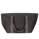SPA Bag in Recycled Cellulose Fiber