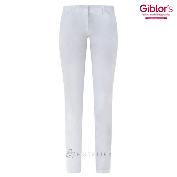 Pantalone Giulia - Giblor's