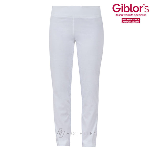 Pantalone Gea - Giblor's