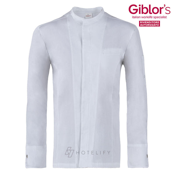 Giacca Paul - Giblor's