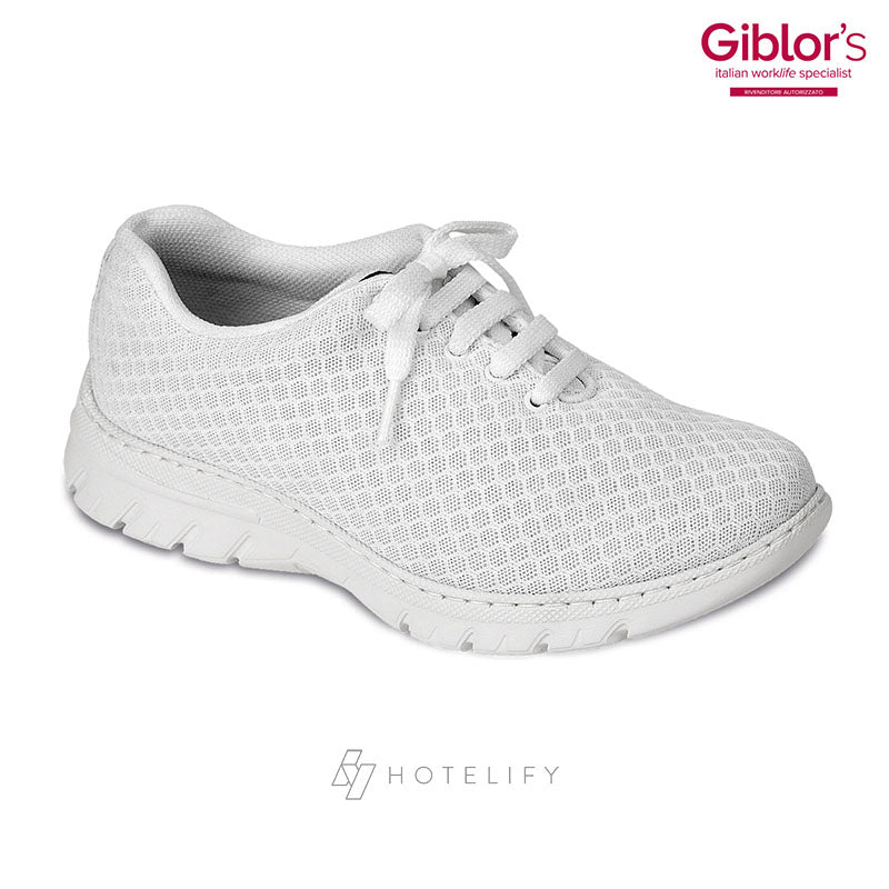 Scarpa Calpe - Giblor's