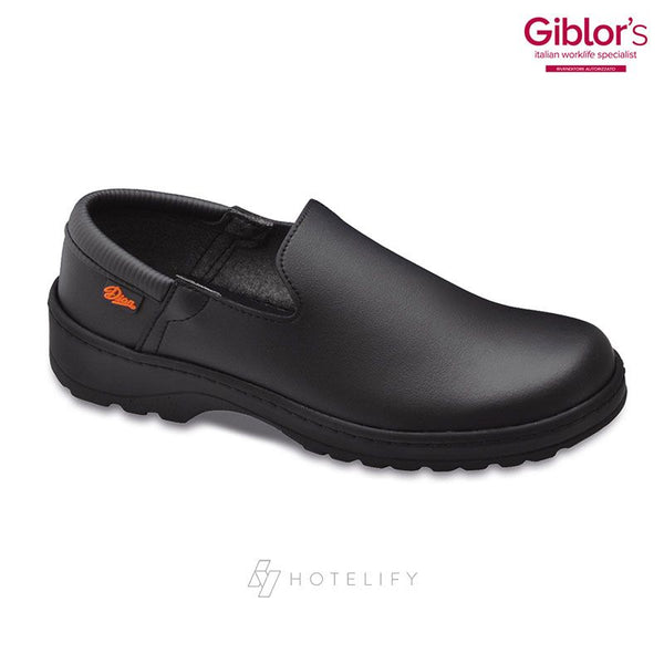 Chaussures Marsella - Giblor's