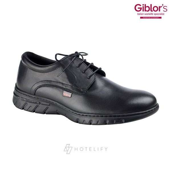 Chaussures Berna - Giblor's