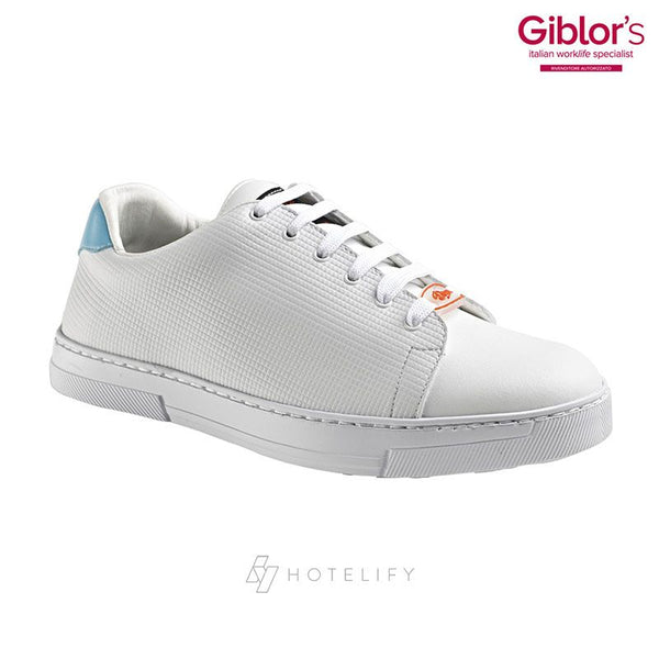 Scarpa Casual - Giblor's