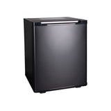 Minibar Termoelettrico E28