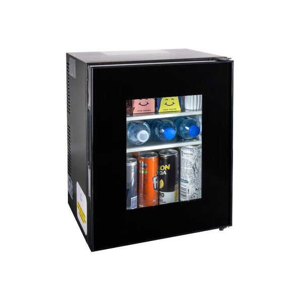 Minibar Termoelettrico E28V*