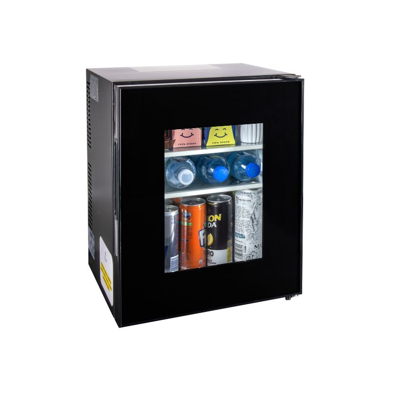 Minibar Termoelettrico E28V*