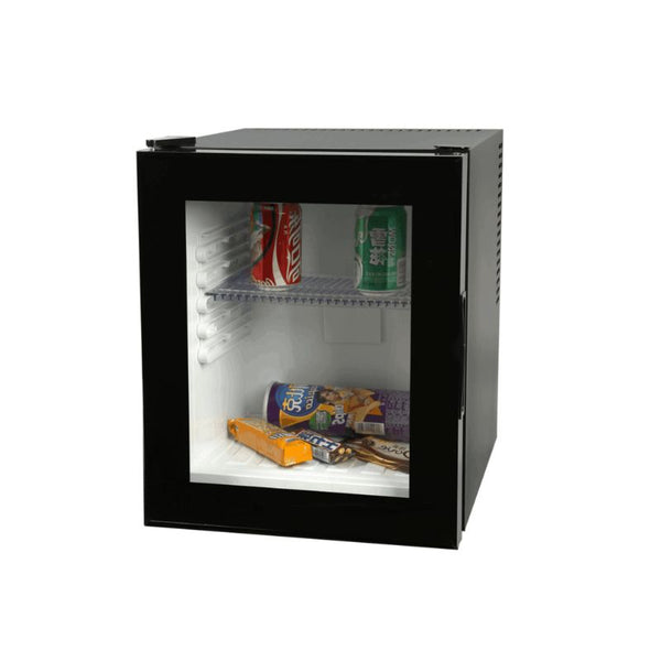 Minibar Termoelettrico E28VN