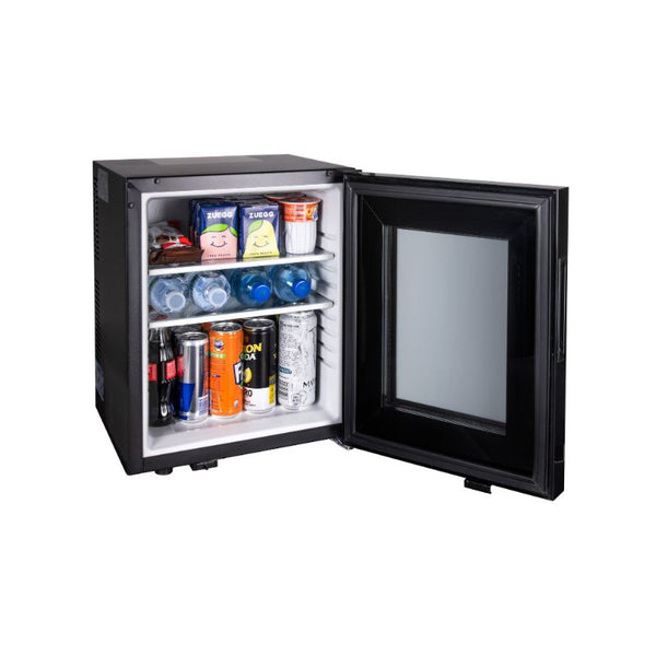 Minibar Termoelettrico E28V*