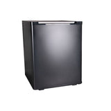 Minibar Termoelettrico E30N