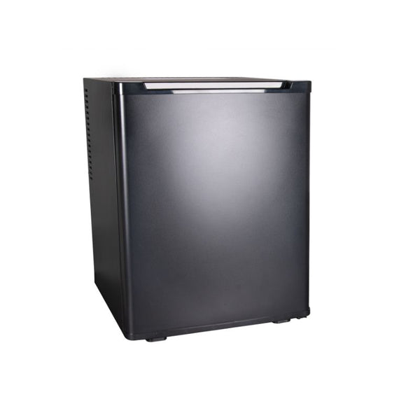Minibar Termoelettrico E30N