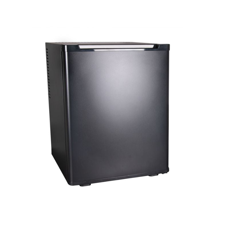 Minibar Termoelettrico E30N