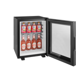 Thermoelektrischer Minibar E30VN