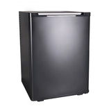 Thermoelektrischer Minibar E40N