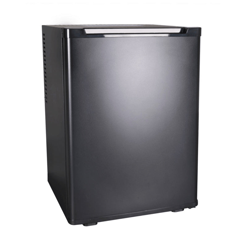 Thermoelektrischer Minibar E40N