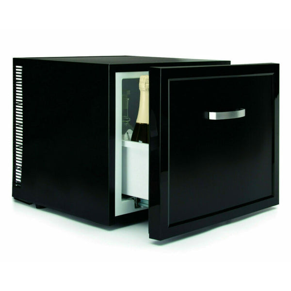 Minibar Termoelettrico ED45#