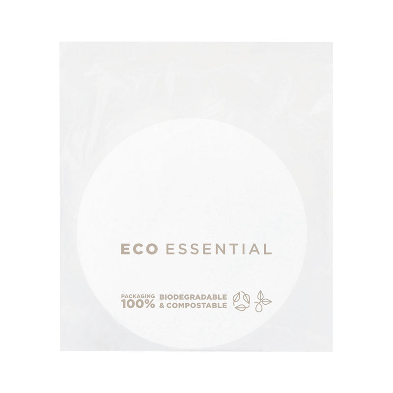 Dischetti Struccanti In Bustina - Eco Essential