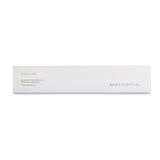 Set Igiene Orale - Eco Essential
