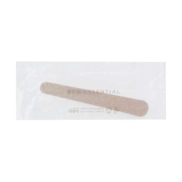 Nail file - Eco Essential