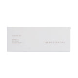 Set Barba - Eco Essential