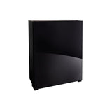 Minibar Termoelettrico Sospeso EF12#