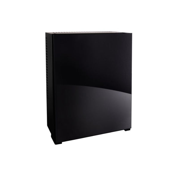 Minibar Termoelettrico Sospeso EF12#