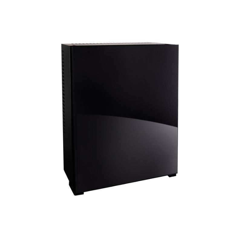 Minibar Termoelettrico Sospeso EF12#