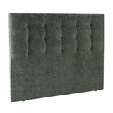 Tête de  lit Prestige, h. 120 cm - Epeda