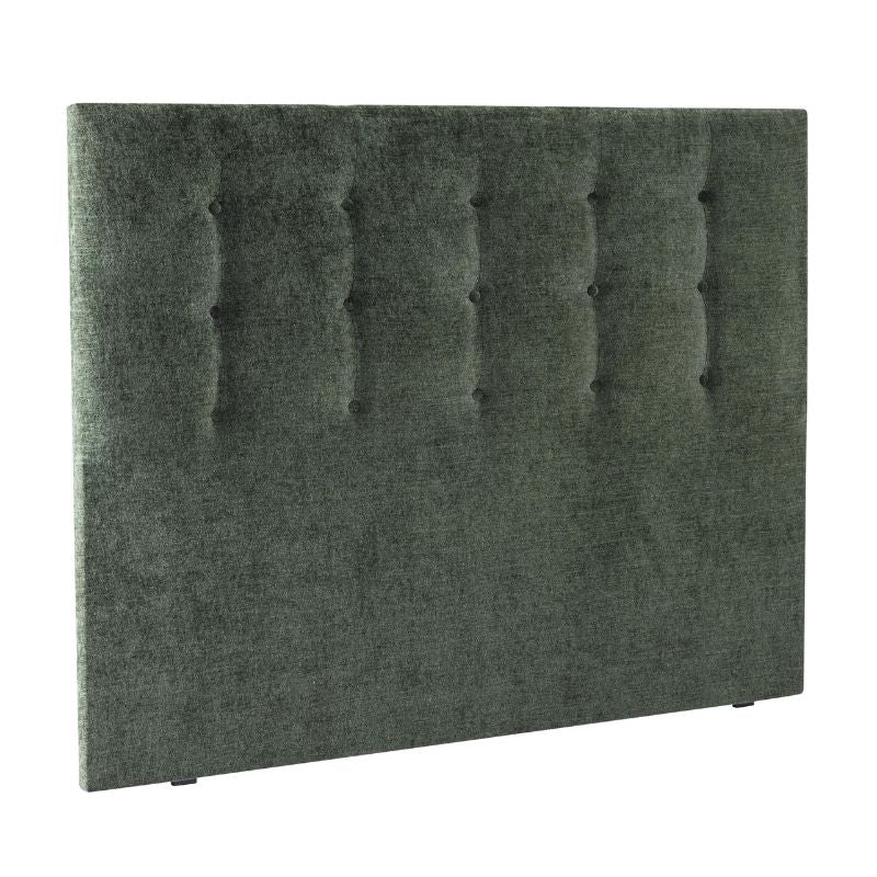 Tête de  lit Prestige, h. 120 cm - Epeda