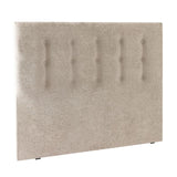 Tête de  lit Prestige, h. 120 cm - Epeda