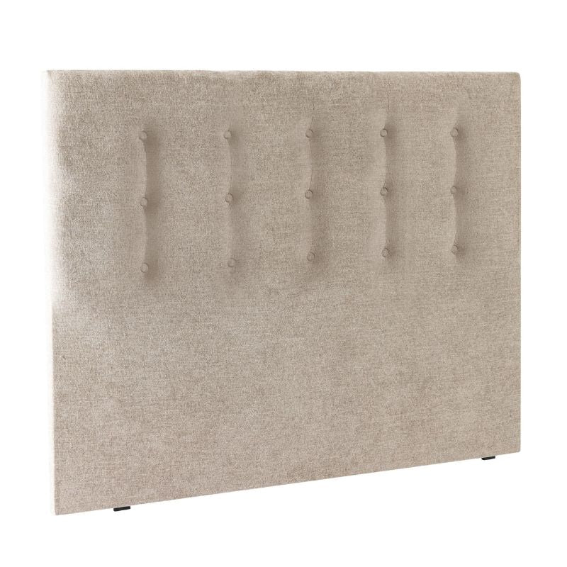 Tête de  lit Prestige, h. 120 cm - Epeda