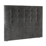 Tête de  lit Prestige, h. 120 cm - Epeda