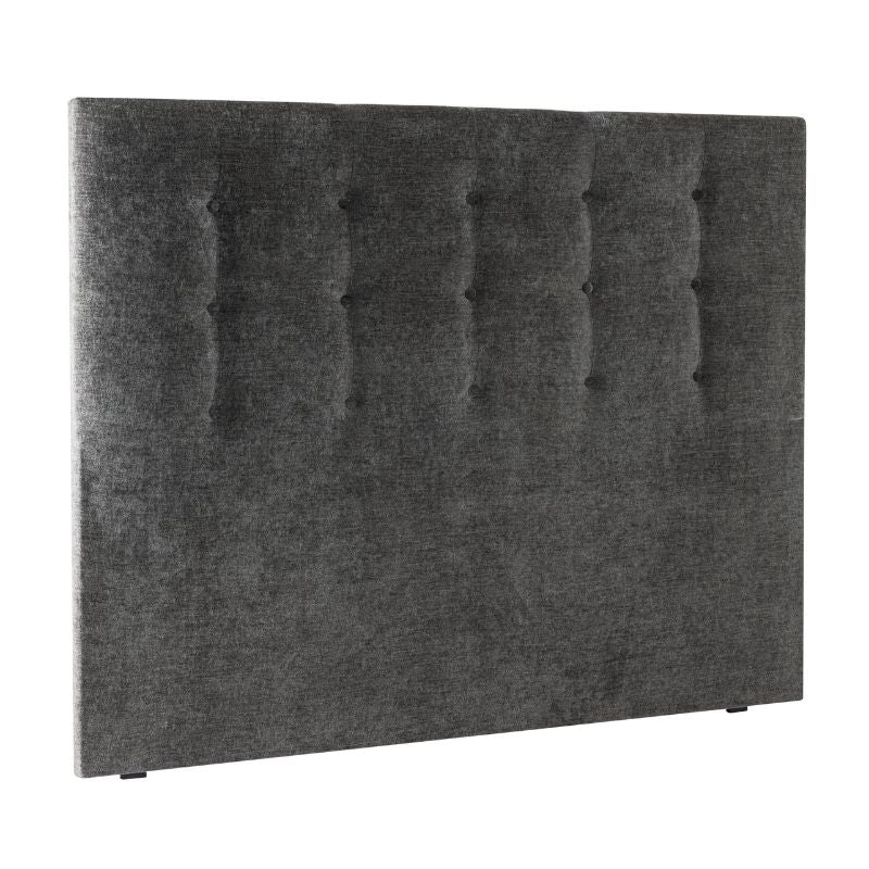 Tête de  lit Prestige, h. 120 cm - Epeda