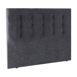 Tête de  lit Prestige, h. 120 cm - Epeda