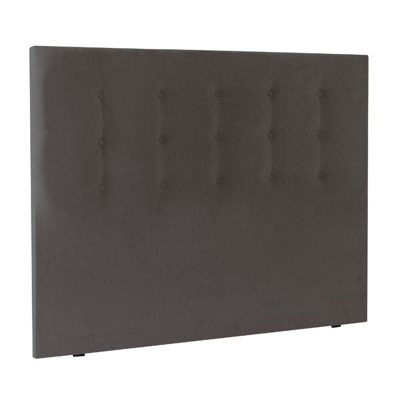 Tête de  lit Prestige, h. 120 cm - Epeda