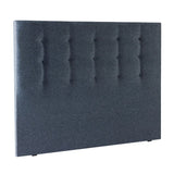 Tête de  lit Prestige, h. 120 cm - Epeda