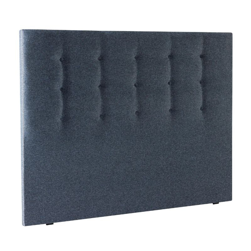 Tête de  lit Prestige, h. 120 cm - Epeda