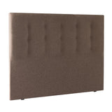 Tête de  lit Prestige, h. 120 cm - Epeda