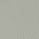 Sedia Tuka in Metallo con Scocca Avvolgente, ignifuga e Omologata cl. 1 IM - CALLIGARIS GROUP, cONTRACT