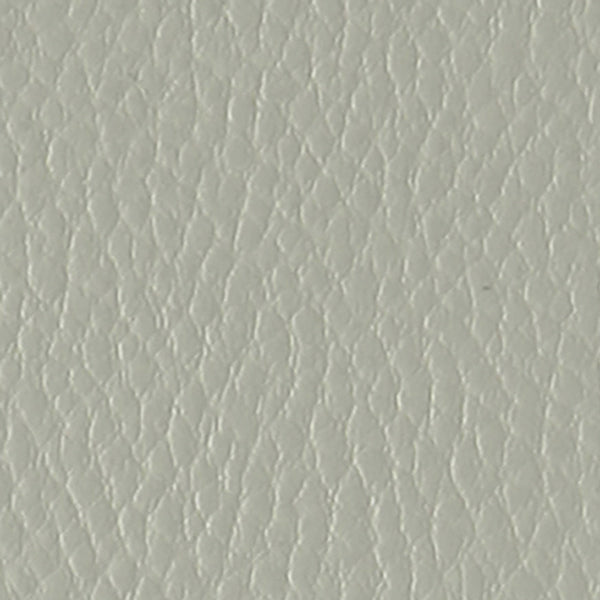 Sedia Tuka in Metallo con Scocca Avvolgente, ignifuga e Omologata cl. 1 IM - CALLIGARIS GROUP, cONTRACT