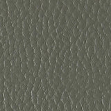 Sedia Tuka in Metallo con Scocca Avvolgente, ignifuga e Omologata cl. 1 IM - CALLIGARIS GROUP, cONTRACT