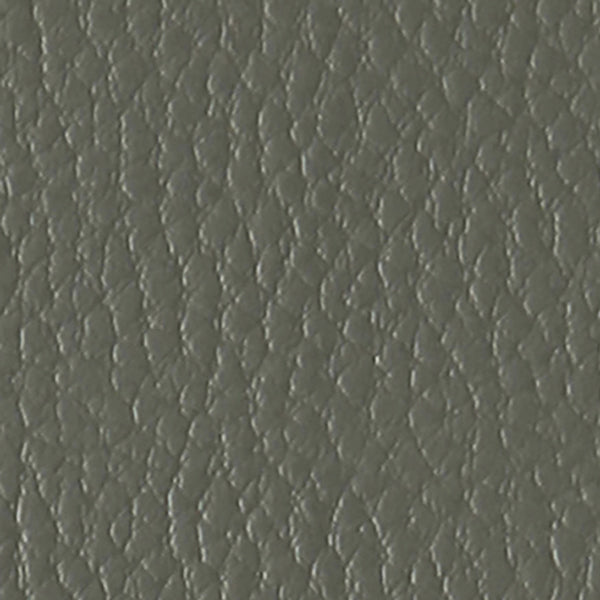 Sedia Tuka in Metallo con Scocca Avvolgente, ignifuga e Omologata cl. 1 IM - CALLIGARIS GROUP, cONTRACT